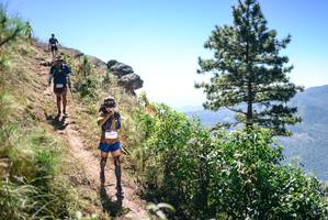 BIB: 
                            <button type="button" onclick="openModal(26607611)" class="btn btn-primary btn-sm float-right btn-popup" data-toggle="modal" data-target=".modal-high-quality">
                        <i class="fas fa-shopping-cart"></i> Add to Cart
                    </button>
                                            <button type="button" onclick="isThisMe(26607611, true)" class="btn btn-success btn-sm float-right btn-popup btn-isme hidden" data-toggle="tooltip" data-placement="bottom" title="นี่คือรูปของคุณใช่ไหม คลิกที่นี่เพื่อเอาเข้าอัลบั้ม">
                        <i class="fas fa-plus"></i> Add to album
                    </button>
                    <button type="button" onclick="isThisMe(26607611, false)" class="btn btn-warning btn-sm float-right btn-popup btn-isnotme hidden">
                        <i class="fas fa-ban"></i> Remove from album
                    </button>